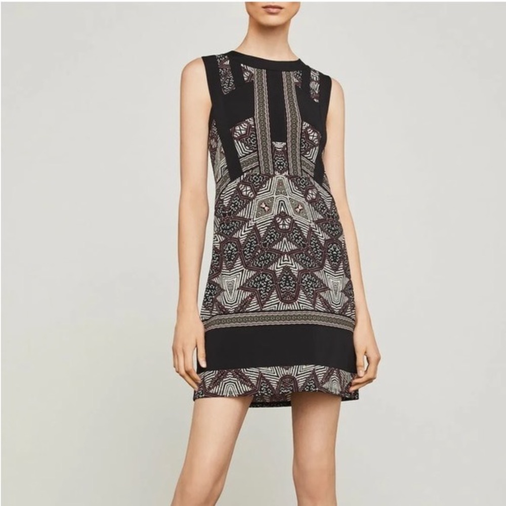BCBG MaxAzria Women’s Dress